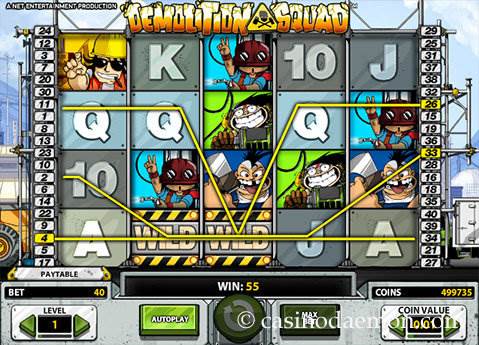 Online png demolition squad netent casino slots arcade real hawk]